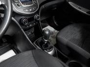 VHyundai Solaris 2016 г.в.