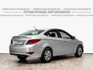 VHyundai Solaris 2016 г.в.