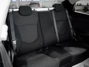 VHyundai Solaris 2016 г.в.