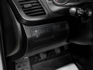 VHyundai Solaris 2016 г.в.