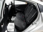 VHyundai Solaris 2016 г.в.