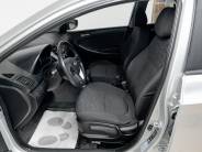 VHyundai Solaris 2016 г.в.