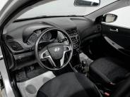 VHyundai Solaris 2016 г.в.