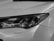 VToyota RAV4 2013 г.в.