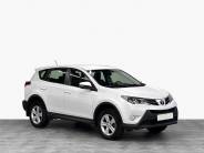 VToyota RAV4 2013 г.в.