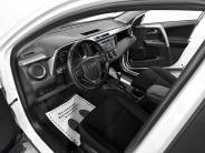 VToyota RAV4 2013 г.в.