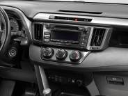 VToyota RAV4 2013 г.в.