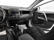 VToyota RAV4 2013 г.в.