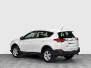 VToyota RAV4 2013 г.в.