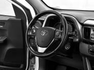 VToyota RAV4 2013 г.в.