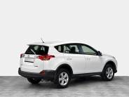 VToyota RAV4 2013 г.в.