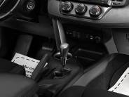 VToyota RAV4 2013 г.в.