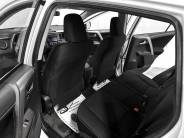 VToyota RAV4 2013 г.в.