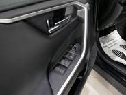 VToyota RAV4 2025 г.в.