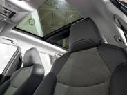 VToyota RAV4 2025 г.в.