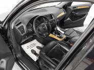 VAudi Q5 2011 г.в.