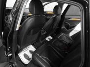 VAudi Q5 2011 г.в.