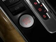 VAudi Q5 2011 г.в.