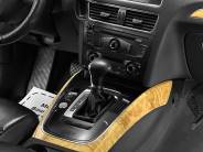 VAudi Q5 2011 г.в.