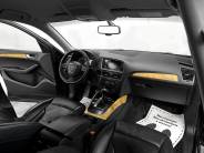 VAudi Q5 2011 г.в.