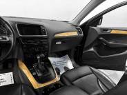 VAudi Q5 2011 г.в.