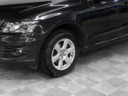 VAudi Q5 2011 г.в.