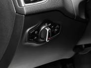 VAudi Q5 2011 г.в.