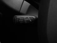 VAudi Q5 2011 г.в.