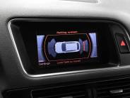 VAudi Q5 2011 г.в.