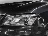 VAudi Q5 2011 г.в.