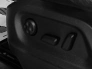 VAudi Q5 2011 г.в.