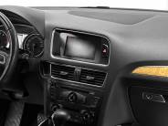 VAudi Q5 2011 г.в.