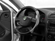 VSkoda Octavia 2011 г.в.