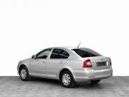 VSkoda Octavia 2011 г.в.