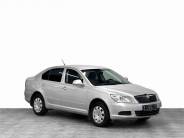 VSkoda Octavia 2011 г.в.