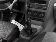 VSkoda Octavia 2011 г.в.