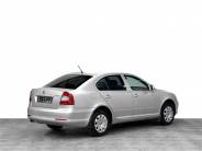 VSkoda Octavia 2011 г.в.