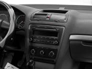 VSkoda Octavia 2011 г.в.