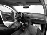 VSkoda Octavia 2011 г.в.