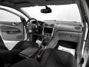 VFord Focus 2008 г.в.