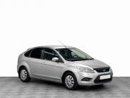 VFord Focus 2008 г.в.