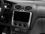 VFord Focus 2008 г.в.