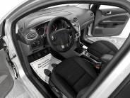 VFord Focus 2008 г.в.