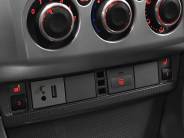 VFord Focus 2008 г.в.