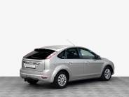 VFord Focus 2008 г.в.