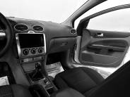 VFord Focus 2008 г.в.