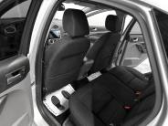 VFord Focus 2008 г.в.