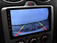 VFord Focus 2008 г.в.