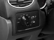 VFord Focus 2008 г.в.