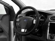 VFord Focus 2008 г.в.